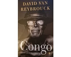 Congo