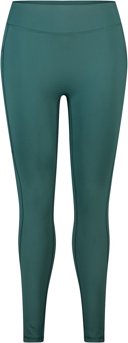 MS Mode Sportswear Sportlegging met zijzakken — afbeelding 5