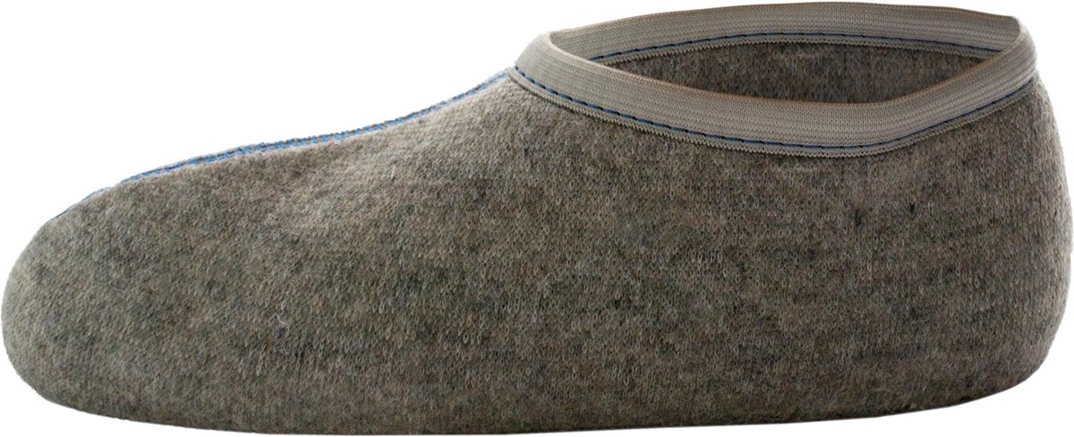 2 paar sokken van paardenhaar