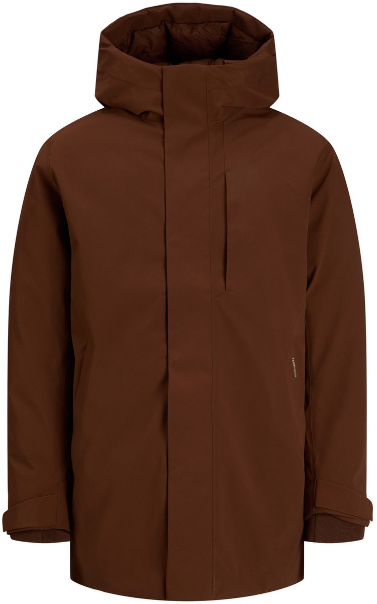 Jack & Jones Parka Parka