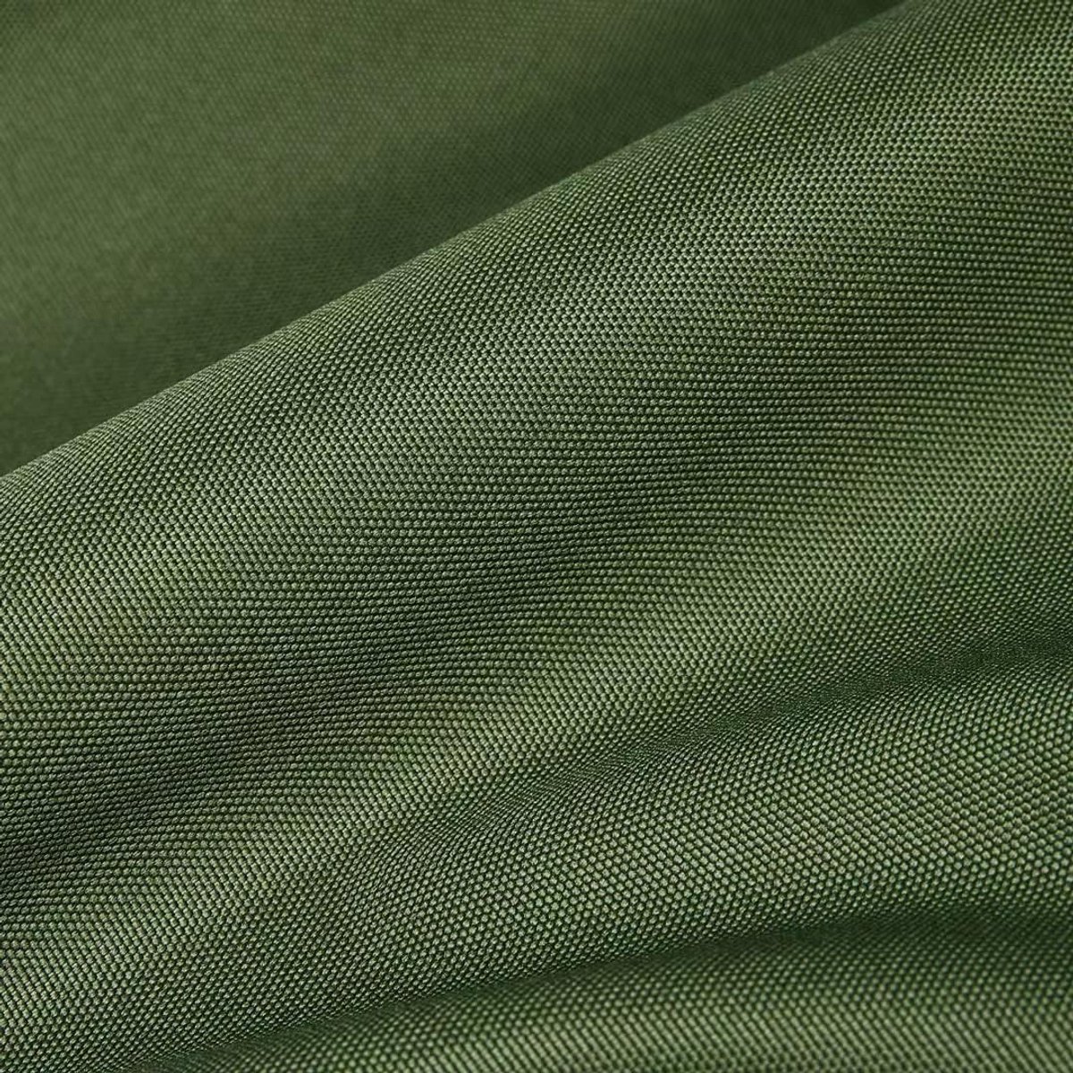 Heavy-Duty Waterdichte 600g Canvas Zeil voor Buitengebruik, 150cm x 200cm, Ideaal voor Bescherming en Ondersteuning