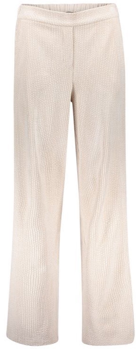 Dames pant geisha