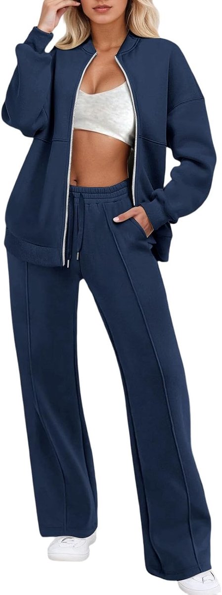 2-delige set voor dames, zomer, strand, top, hoofdband en shorts met ruches, modieus, sexy, ademend, voor vakantie, zwembad, ontspanning, A121
