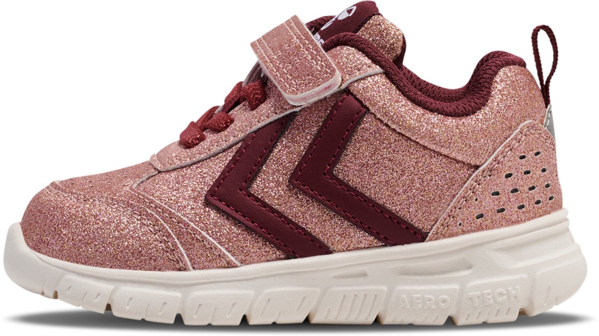 Crosslite Glitter Infant