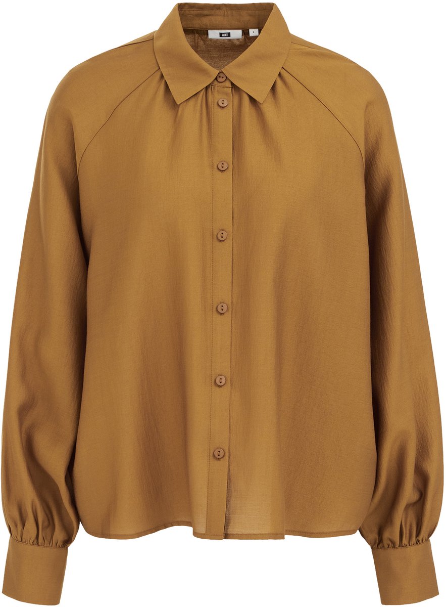 WE Fashion Dames blouse