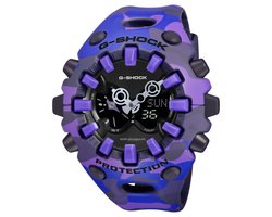 Casio G-Shock GA-V01CMG-6AER