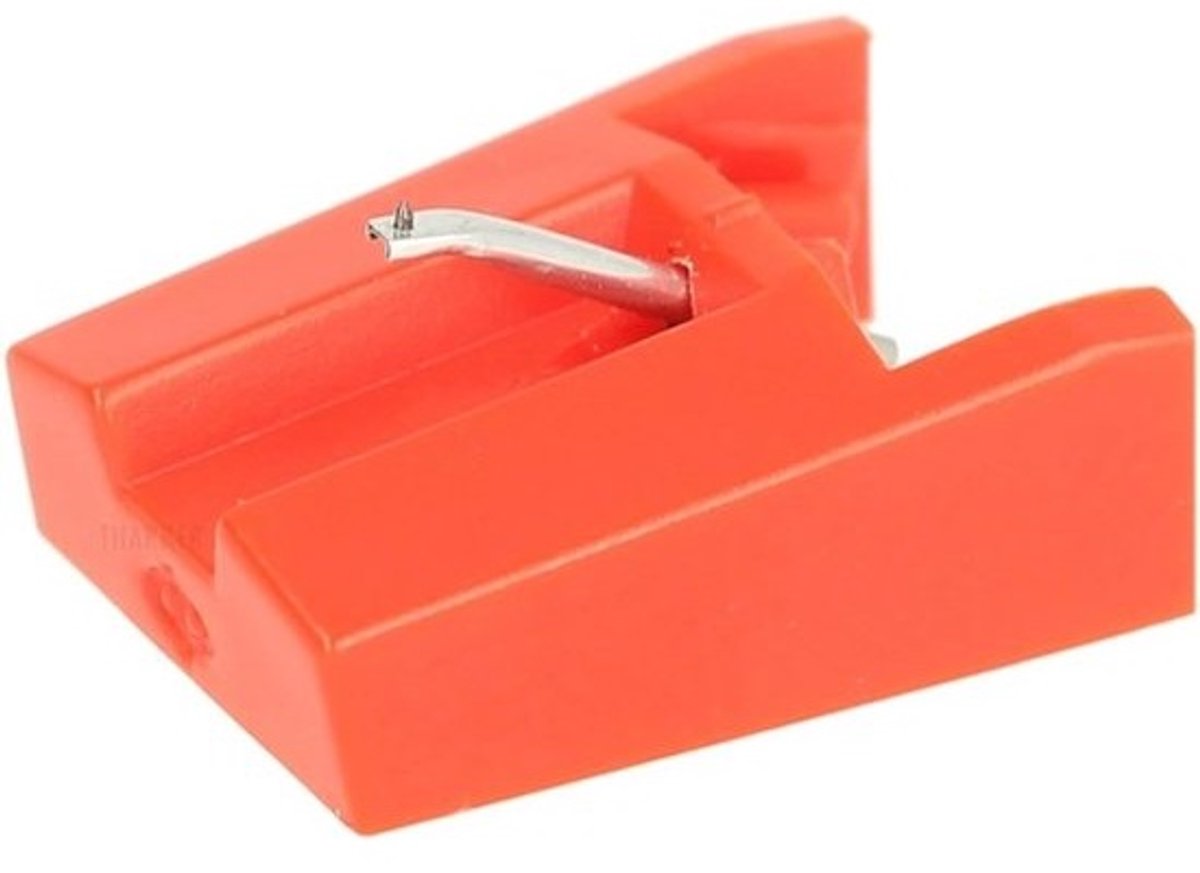 Vervangende Naald voor USB Platenspeler - Hoge Kwaliteit Naaldpunt