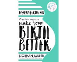 Hypnobirthing