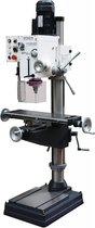 Optimum DH40CT Kolom boorfreesmachine