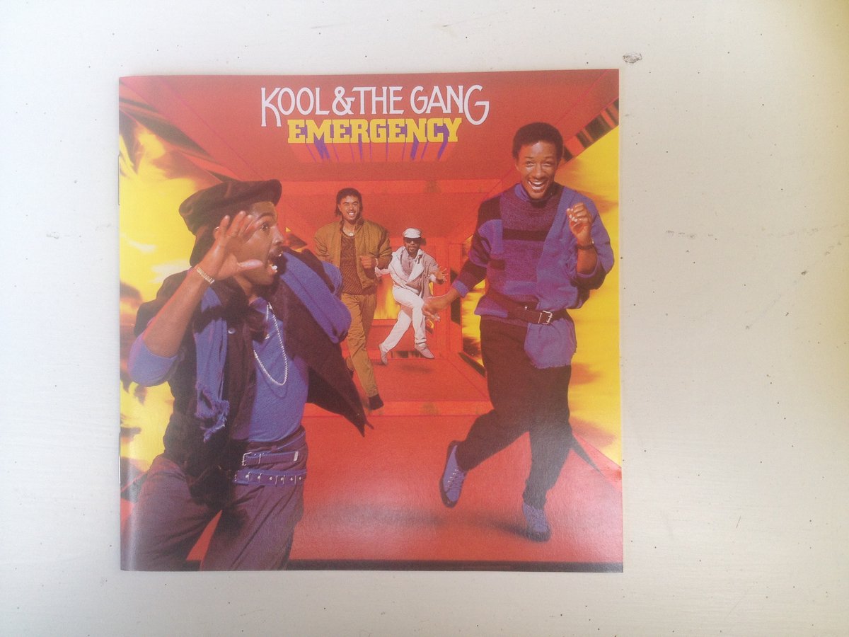 Emergency