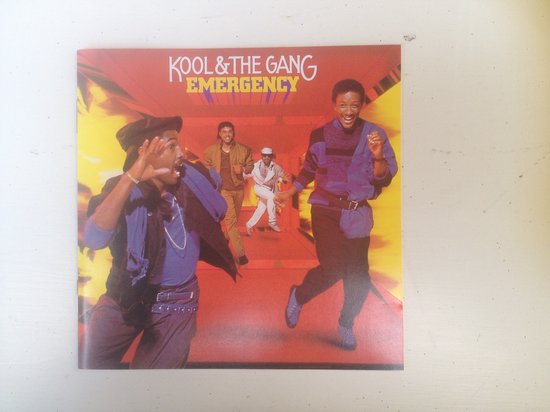Emergency