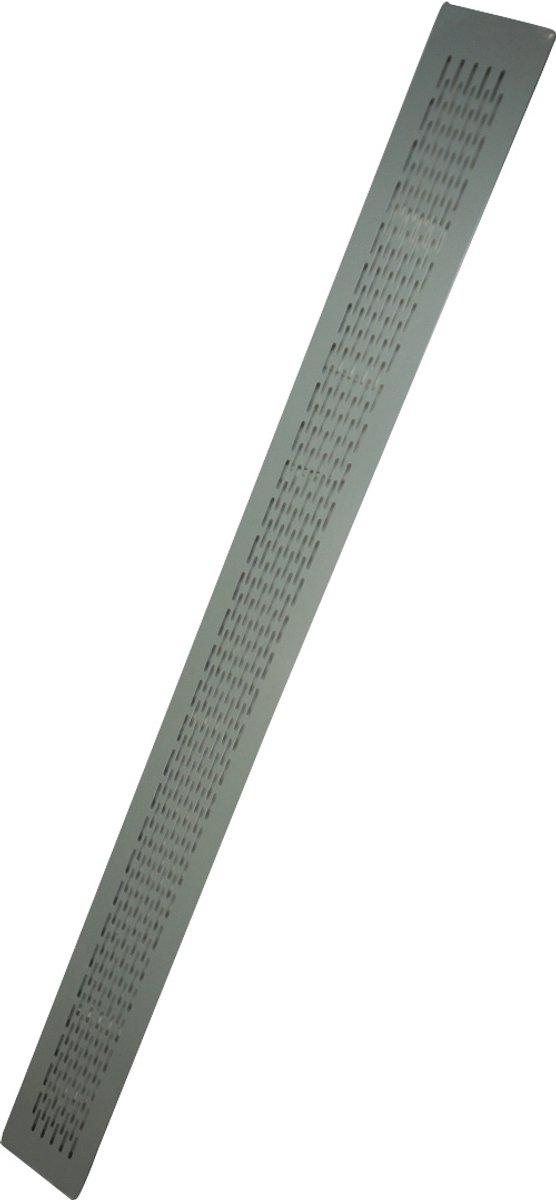 CombiSteel VRIESKIST KOPPELSTUK 2500 - 7455.2690