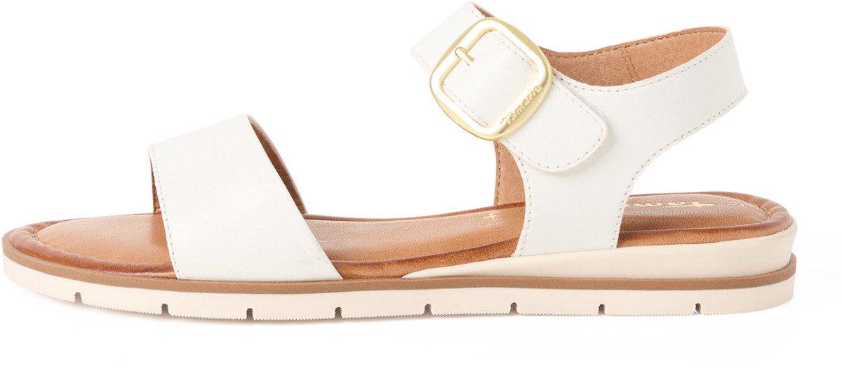 Tamaris - Dames - Sandalen