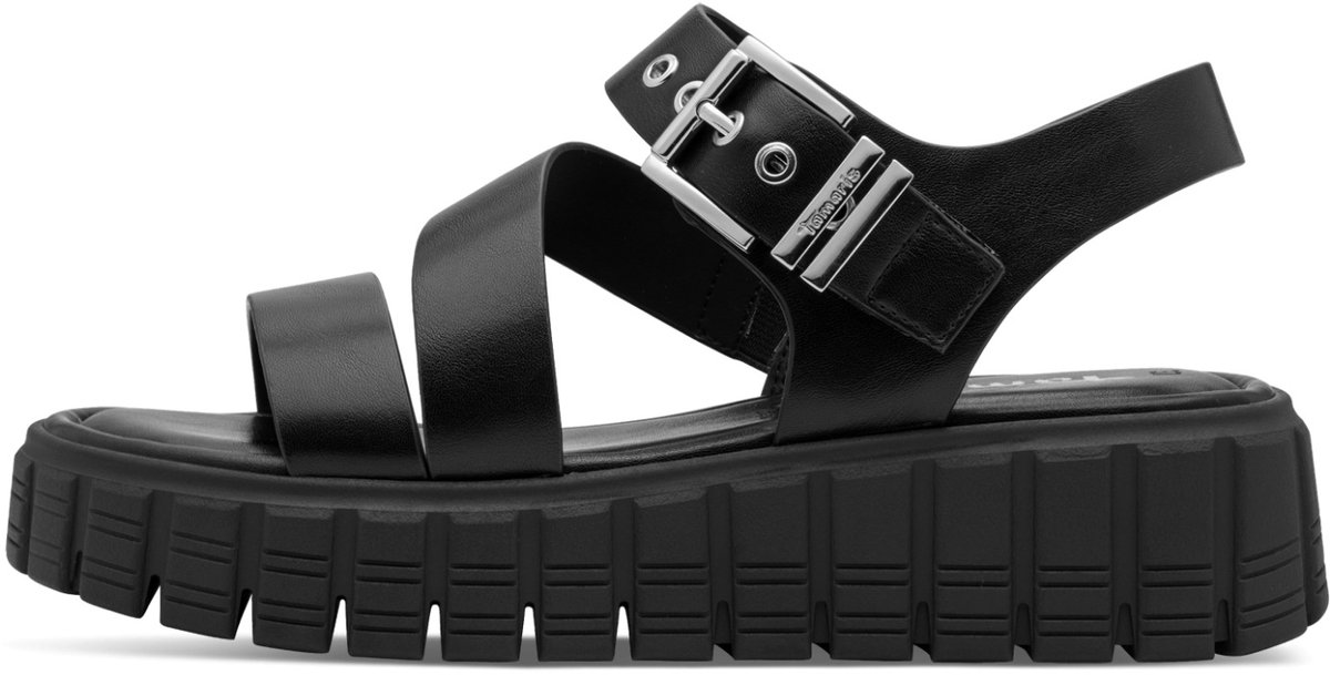 Tamaris - Dames - Sandalen