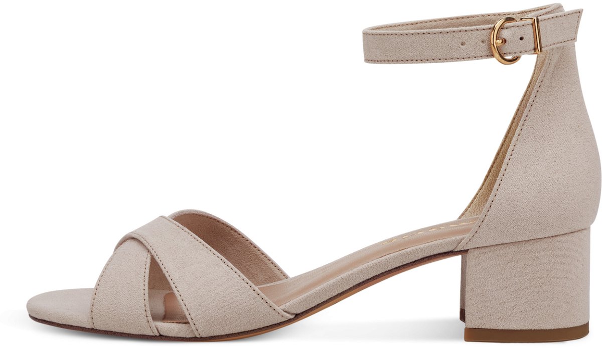 Tamaris - Dames - Sandalen