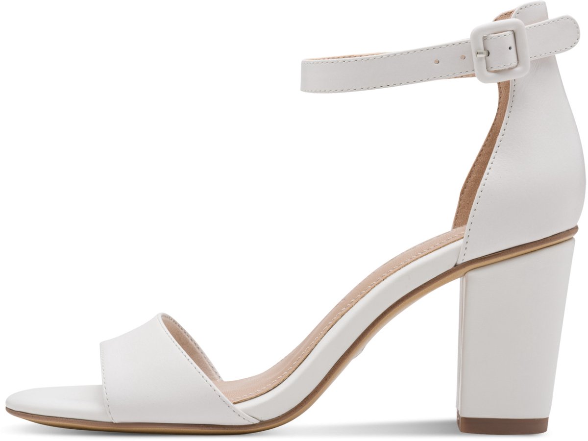 Tamaris - Dames - Sandalen