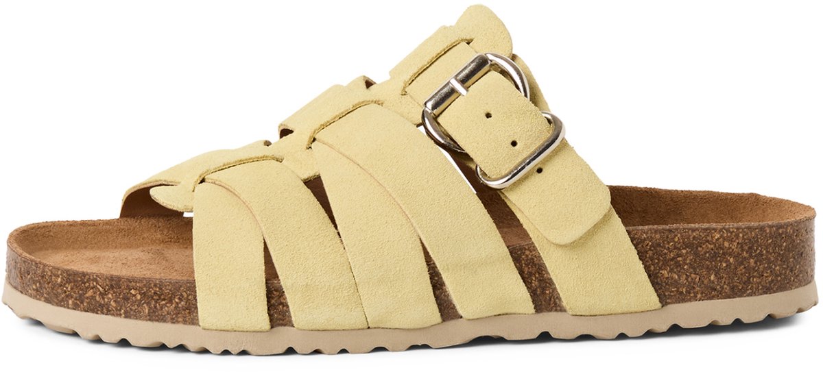 Tamaris - Dames - Muiltjes