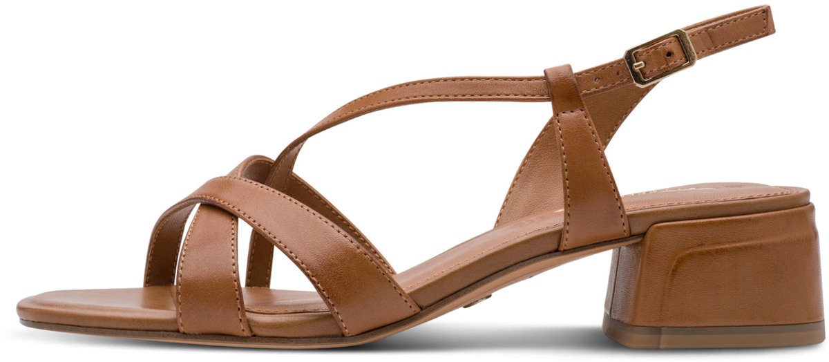 Tamaris - Dames - Sandalen