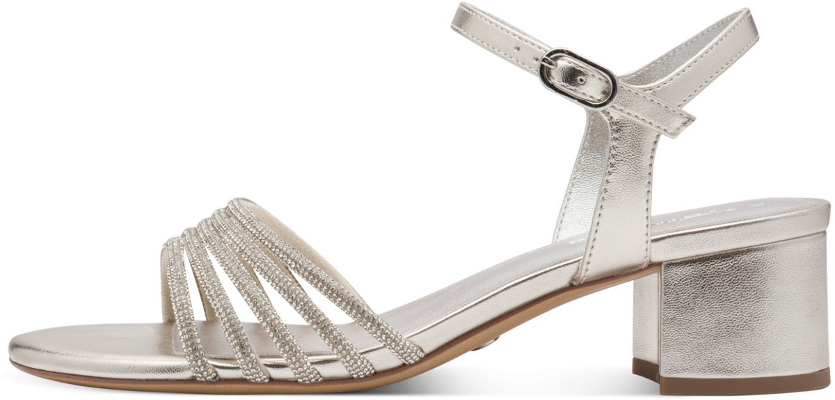 Tamaris - Dames - Sandalen
