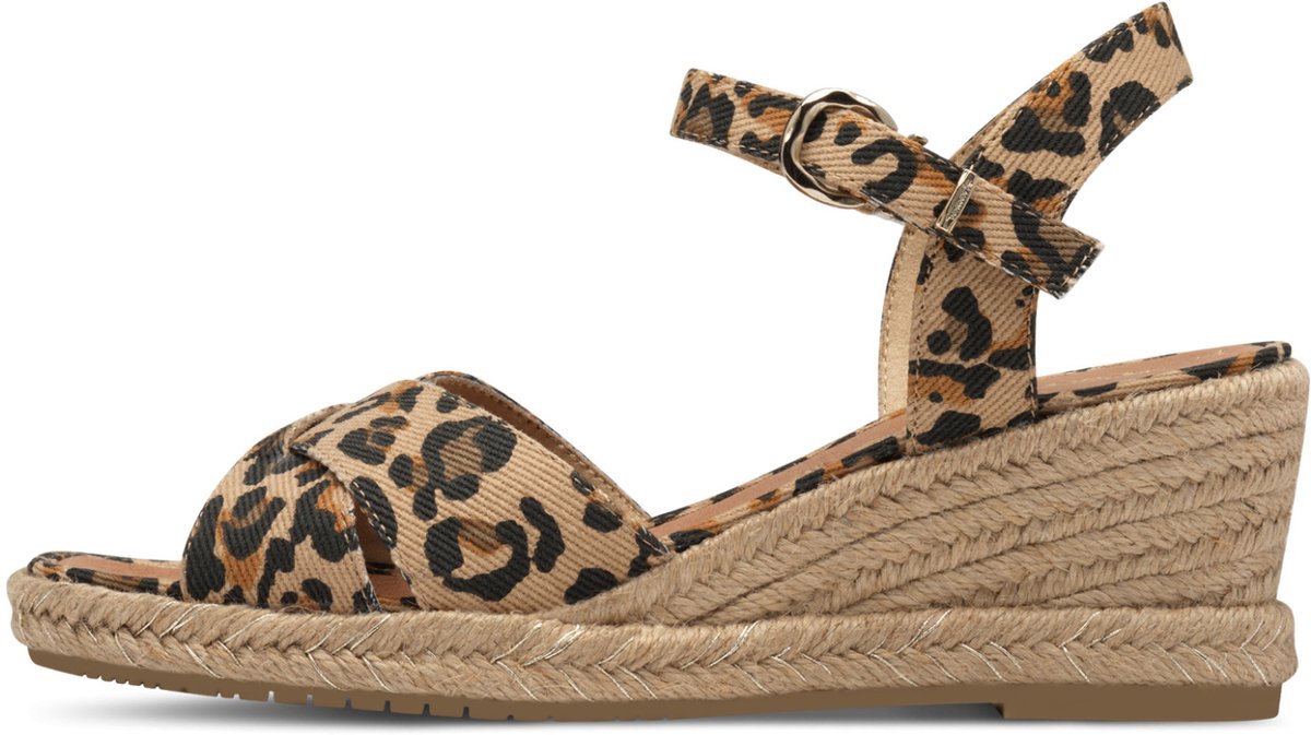 Tamaris - Dames - Sandalen