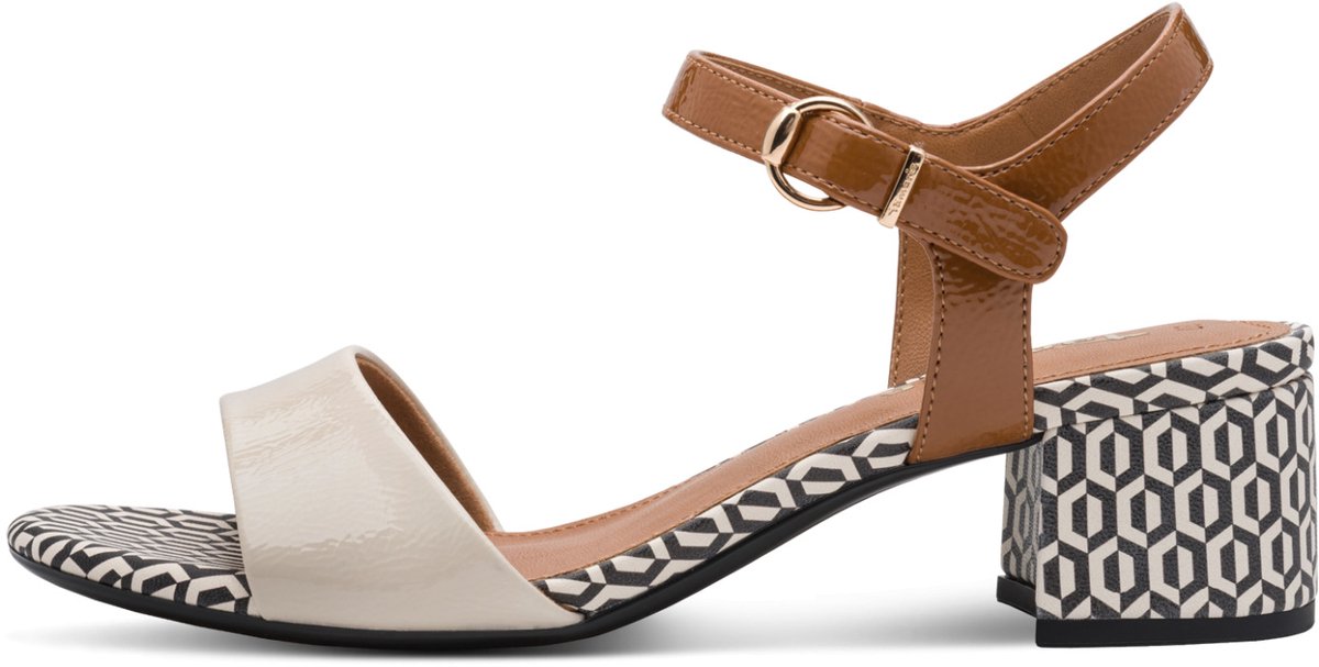 Tamaris - Dames - Sandalen