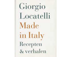 Made in Italy