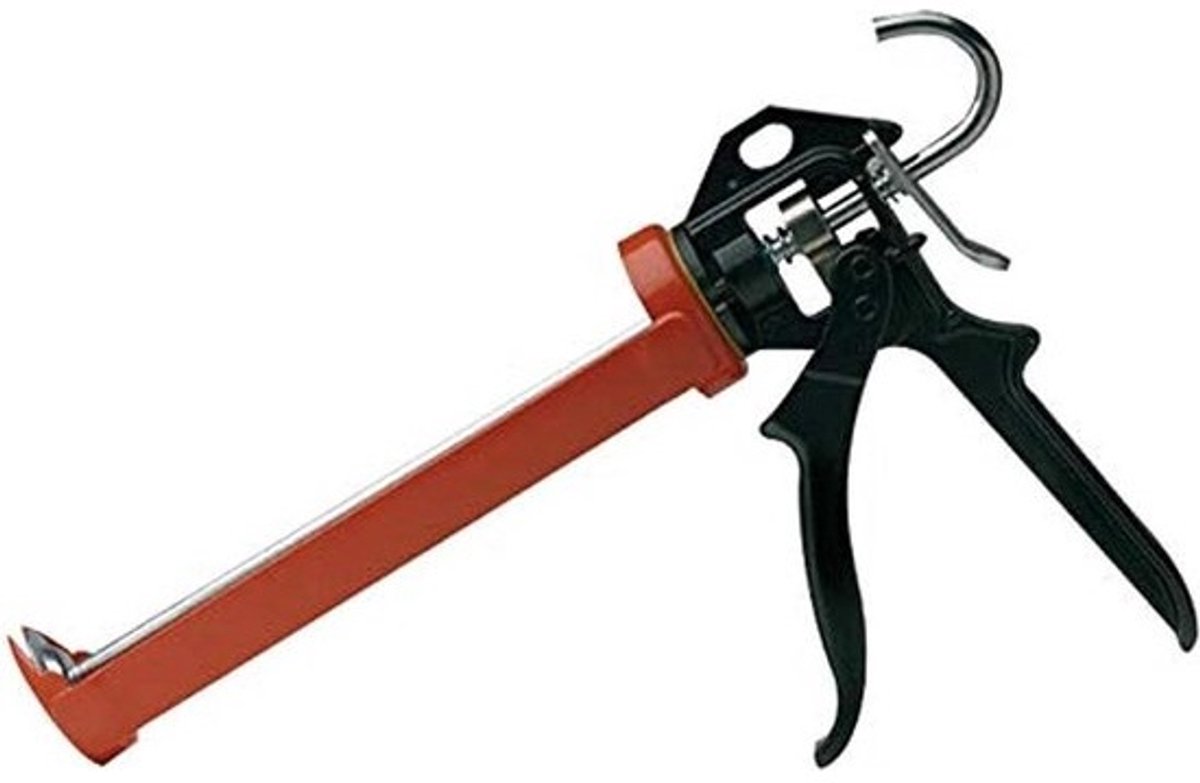 Pistool Kitt Pro Cartridge - GEB 829002, kopen online