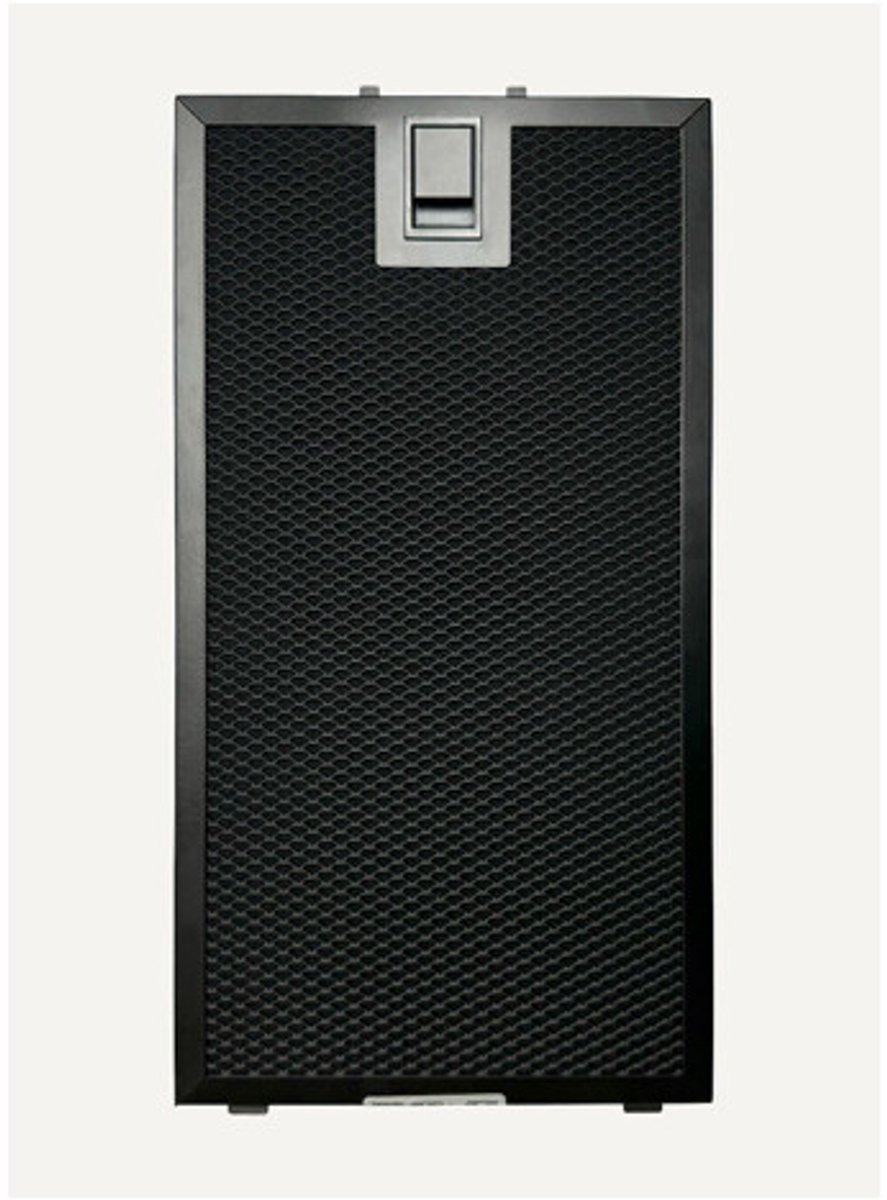 Falmec KACL.1049 afzuigkapaccessoire Afzuigkap filter