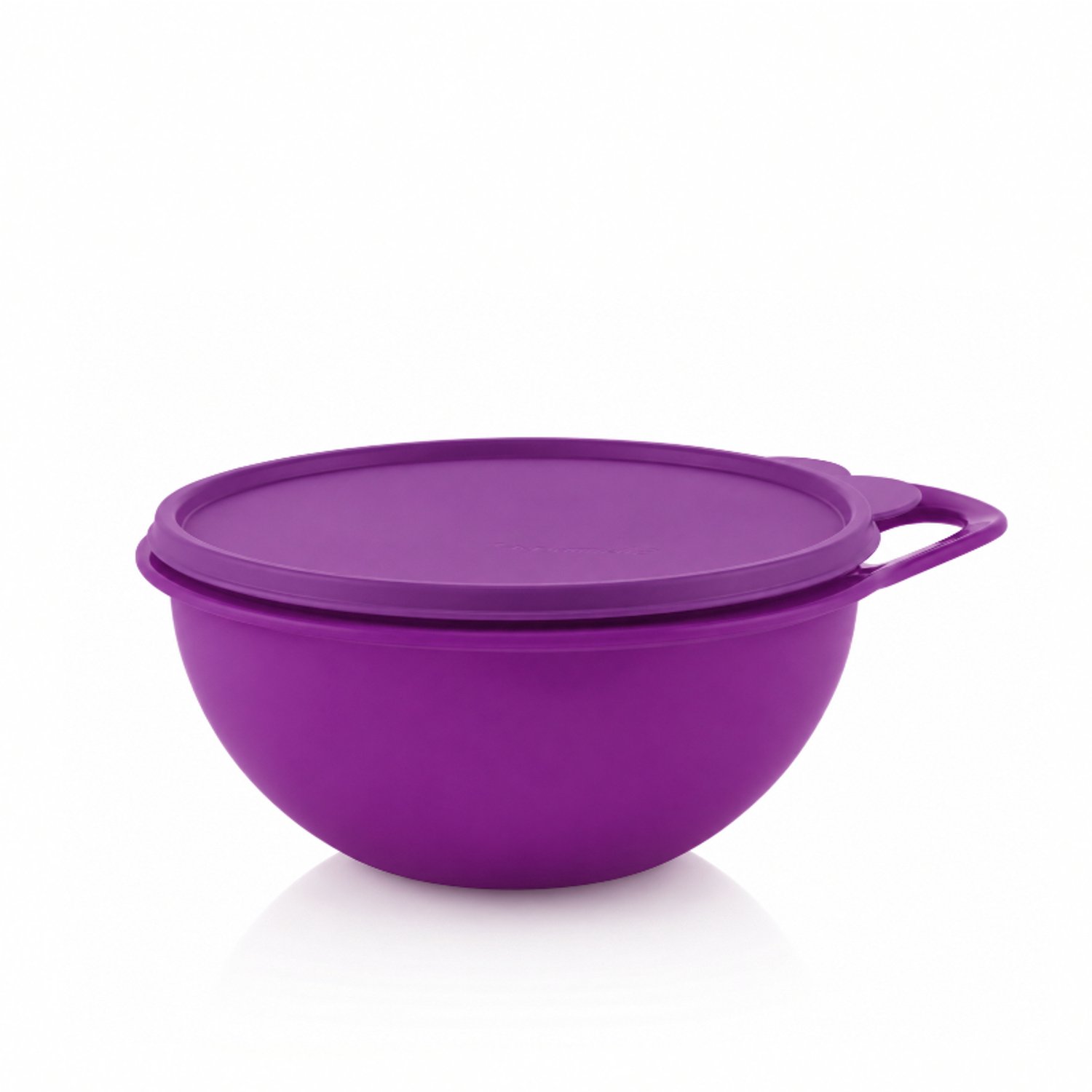 Tupperware Superkom 1,4 l - Maximilian Kom Beslagkom Mengkom Wonderkom