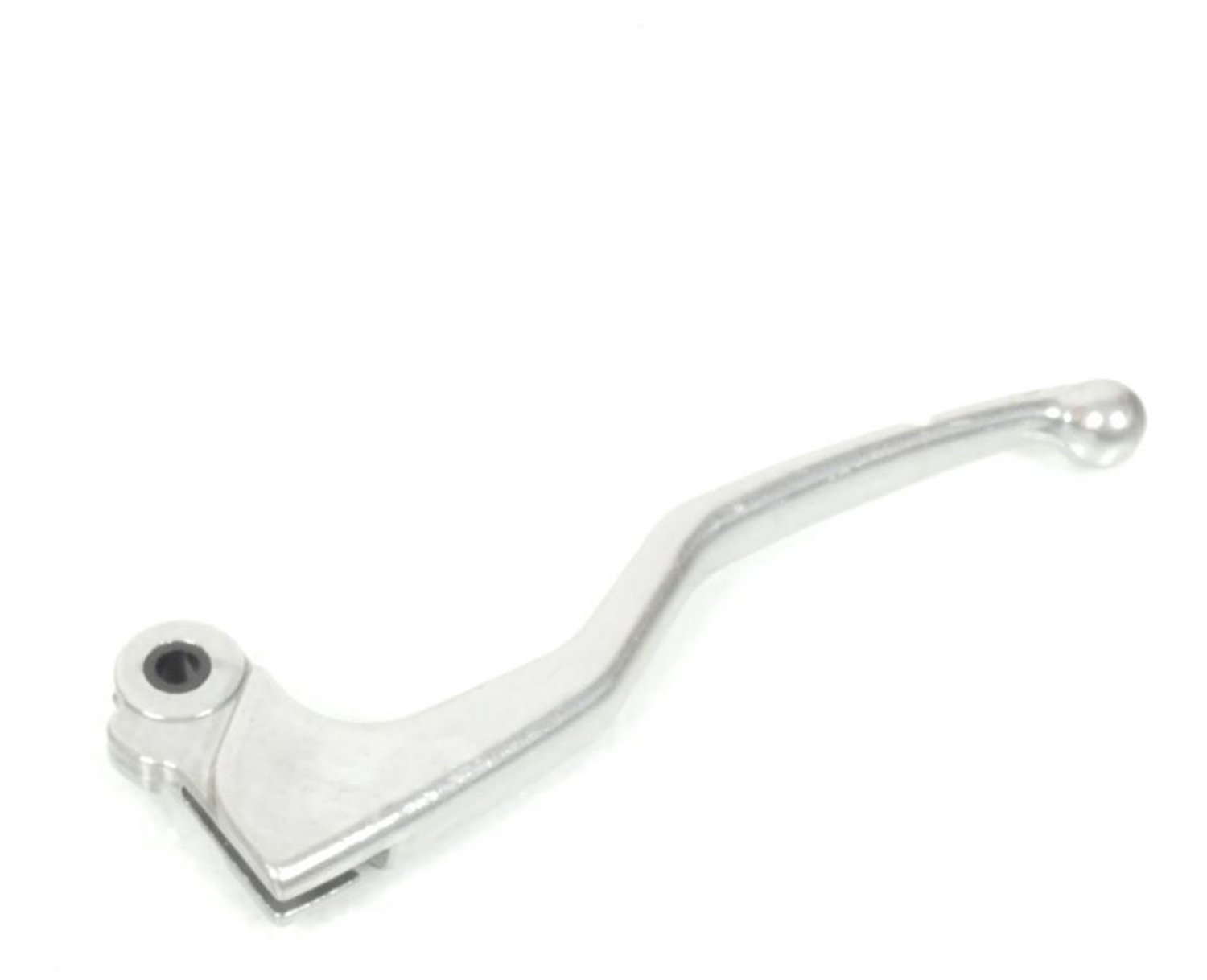 Koppelingshendel origineel voor Bromfiets Fantic 125 TL ENDURO 2017 tot 2020 Domino 4746 / 01037005 Nieuw