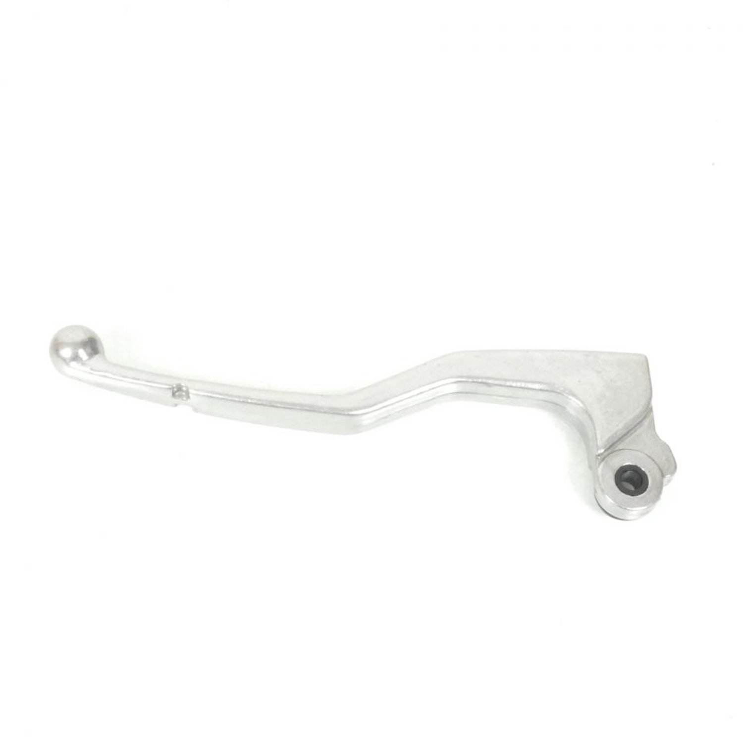 Koppelingshendel origineel voor Motor Fantic 170 TZ 2014 tot 2016 Domino 4746 / 01037005 Nieuw