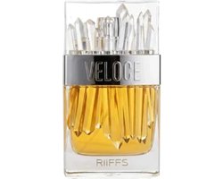 RiiFFS Veloce EDP 100 ml