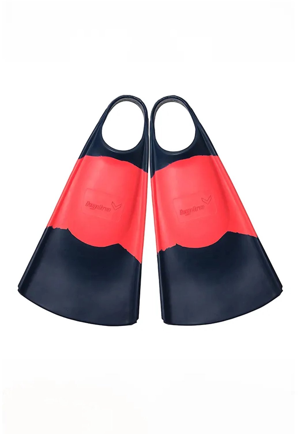 Fcs Hydro Large Surf Vin Rood