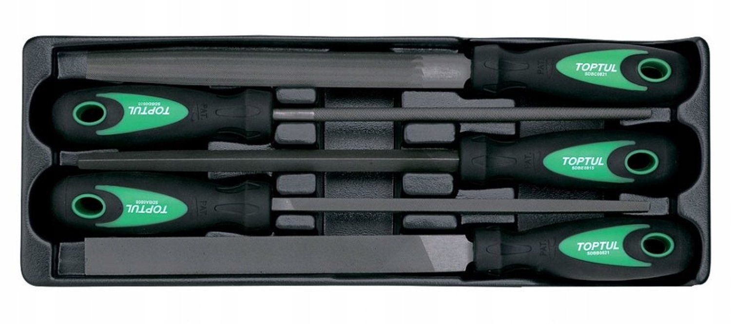 Gereedschapinleg voor gereedschapswagen, 501 mm