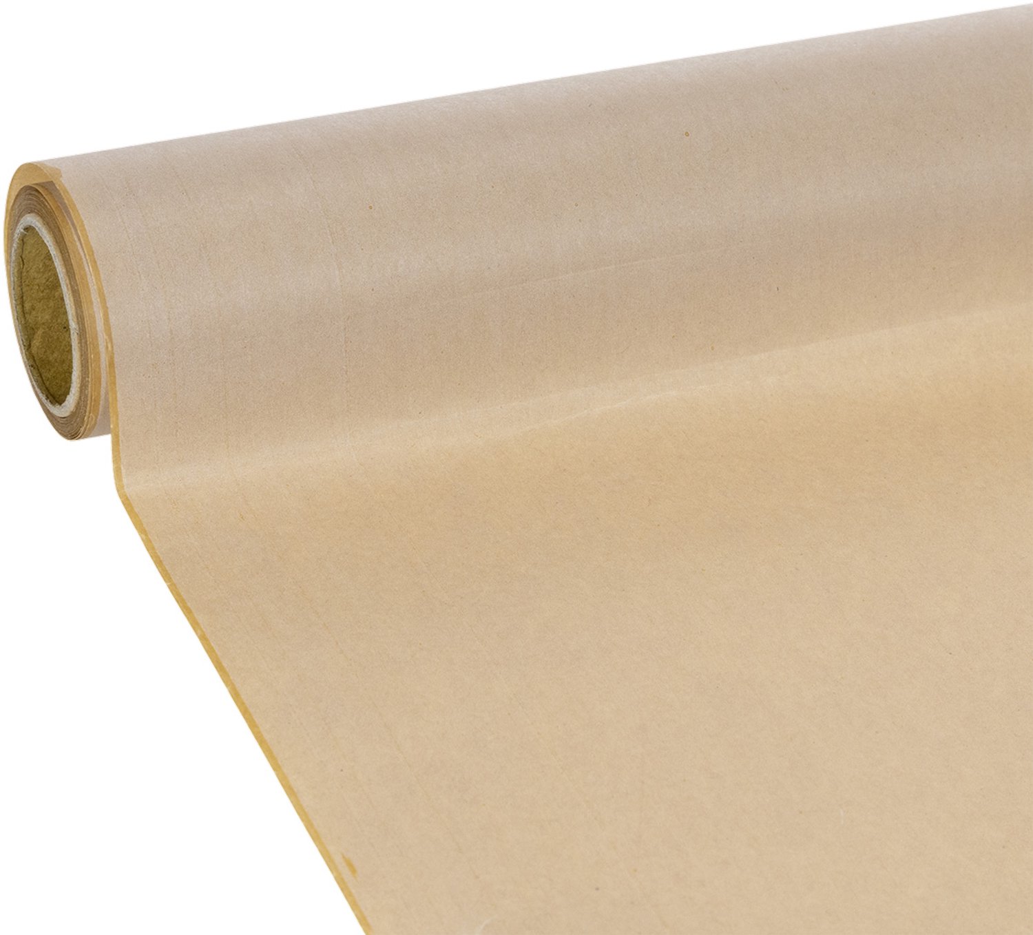 Rol waspapier voor bloemschikken en voedsel, 70 cm x 5 m