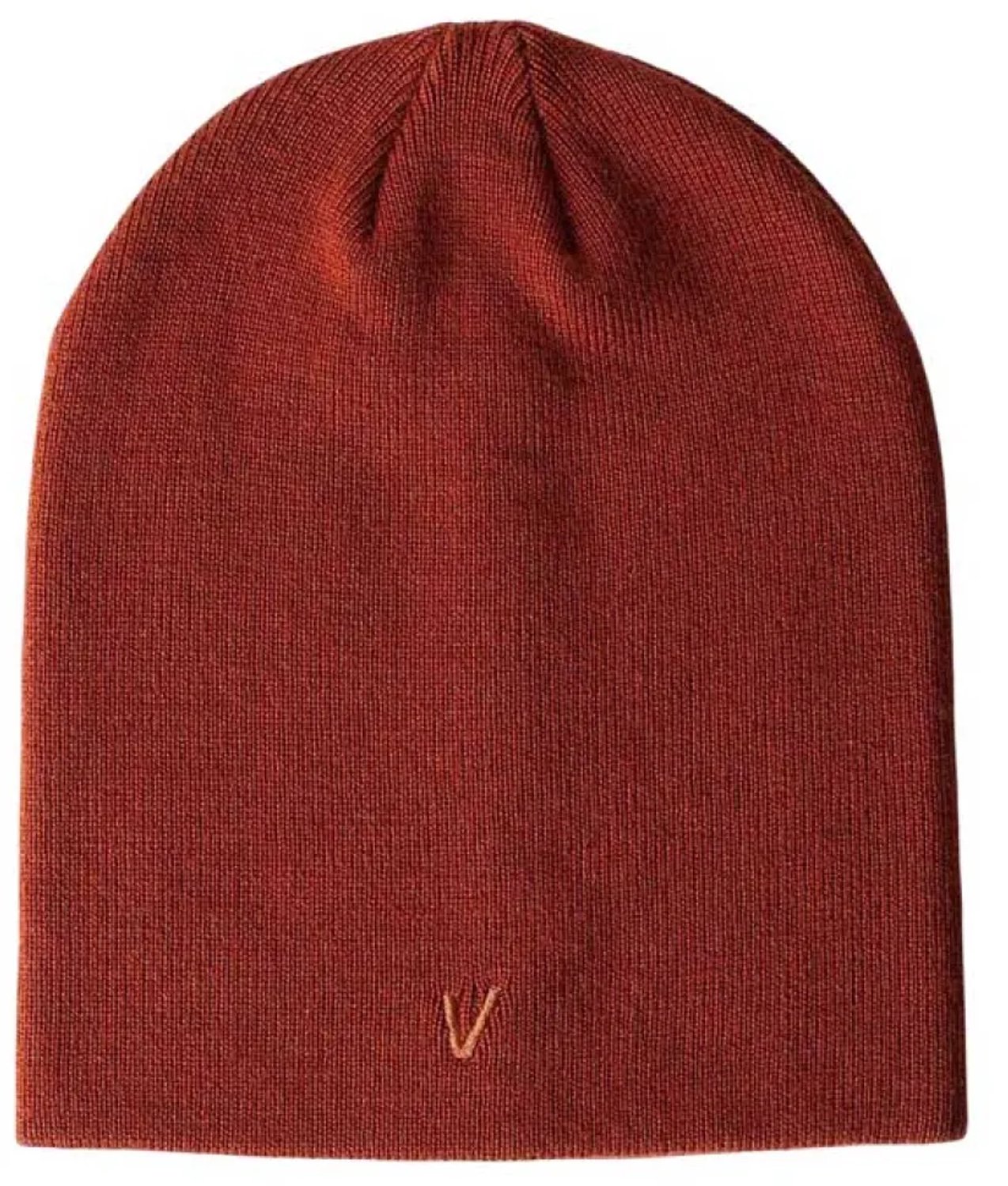 Velites Merino Muts Oranje