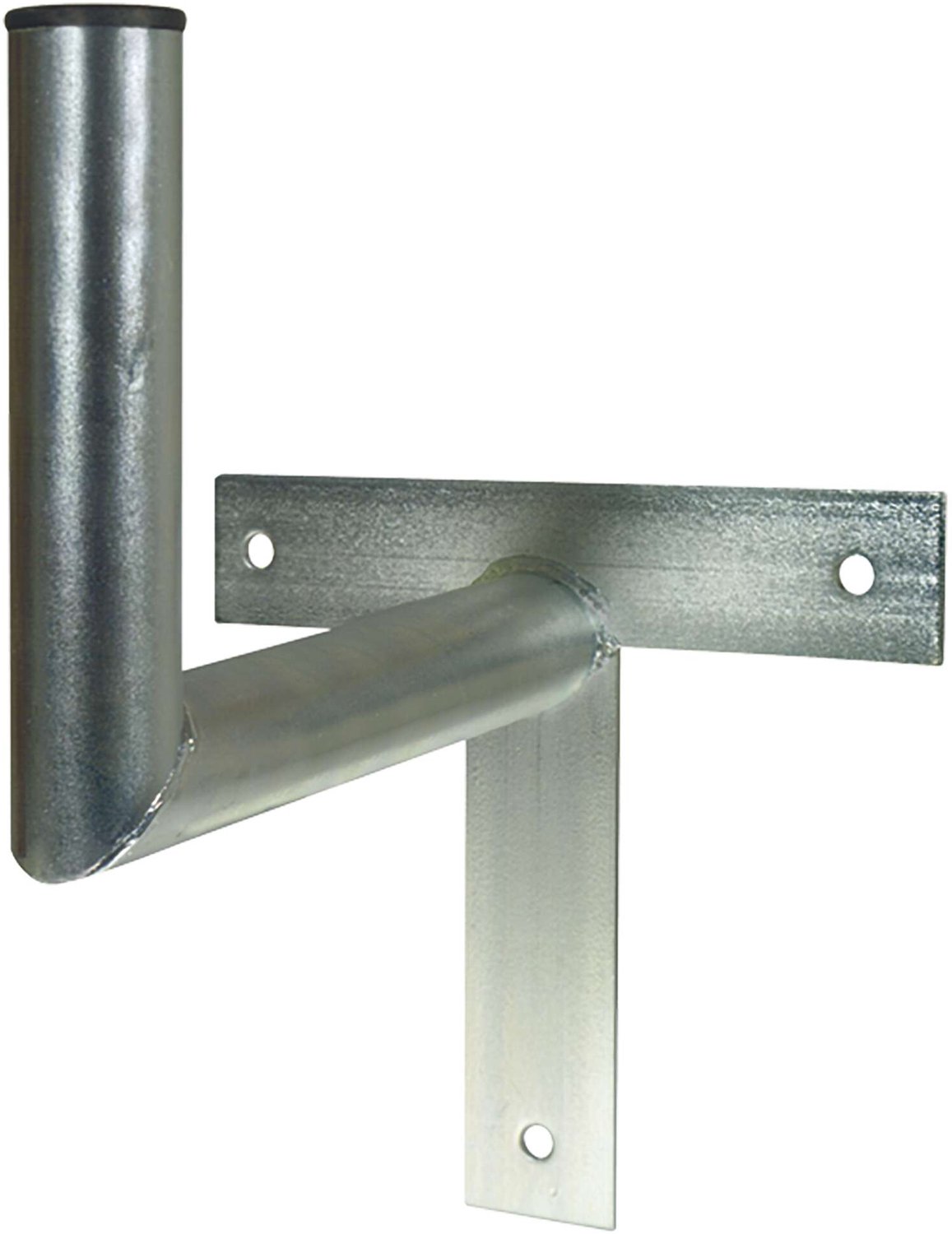 EMOS Bevestiging voor satellietschotels, 35 cm, J60130