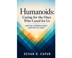 Humanoids