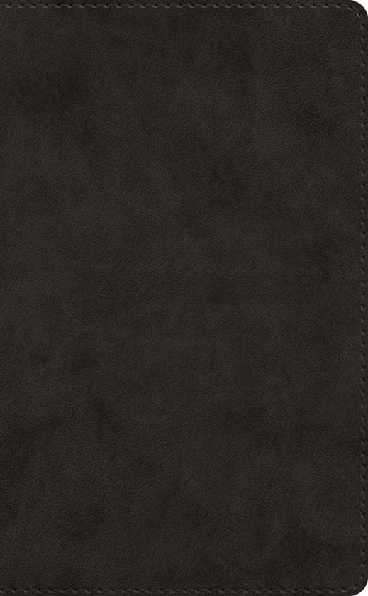 ESV Pocket Bible