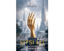 Utsi Lu