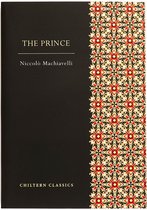 The Prince