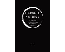 Firewalla