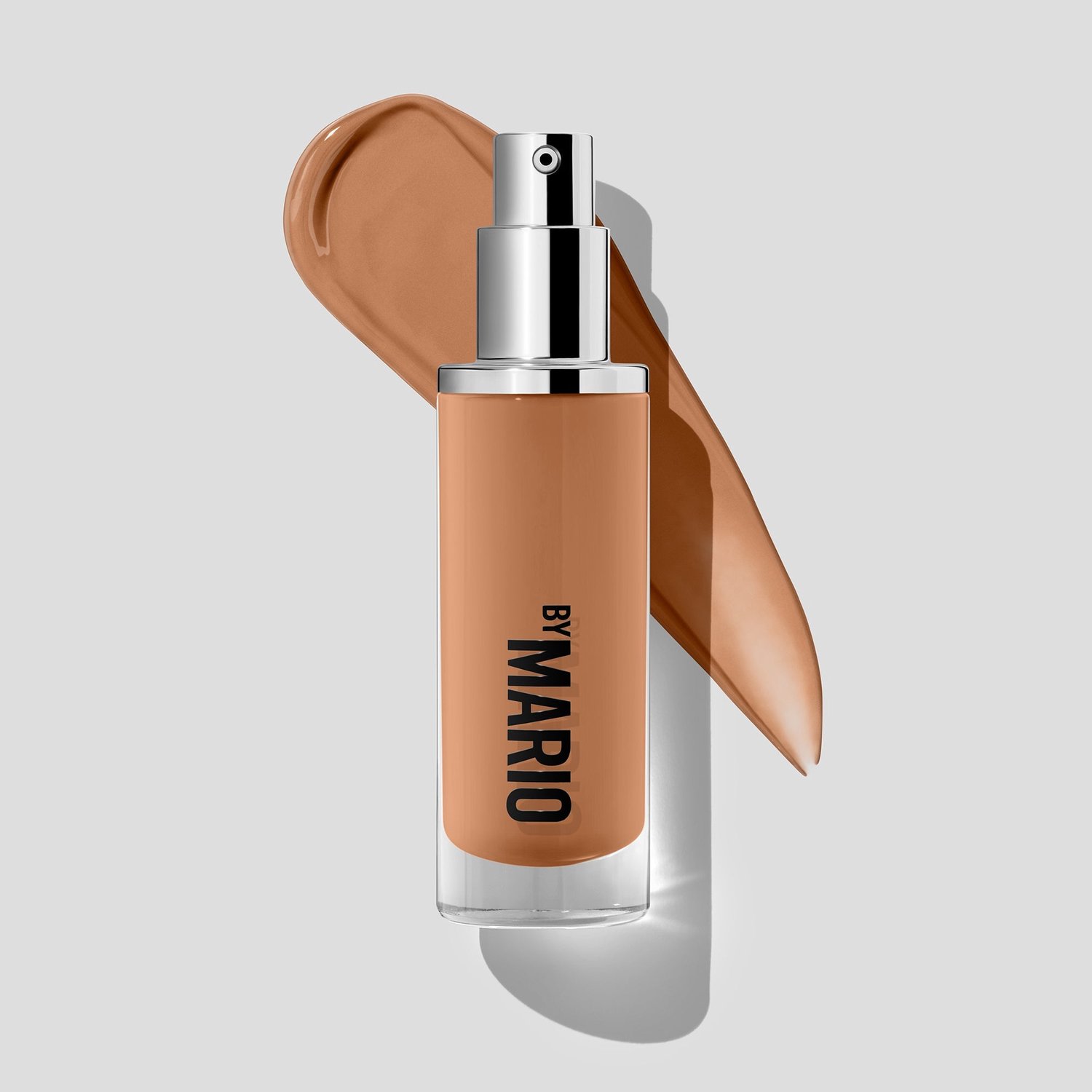 MAKEUP BY MARIO - SurrealSkin Foundation - Luminous Foundation - 18 W
