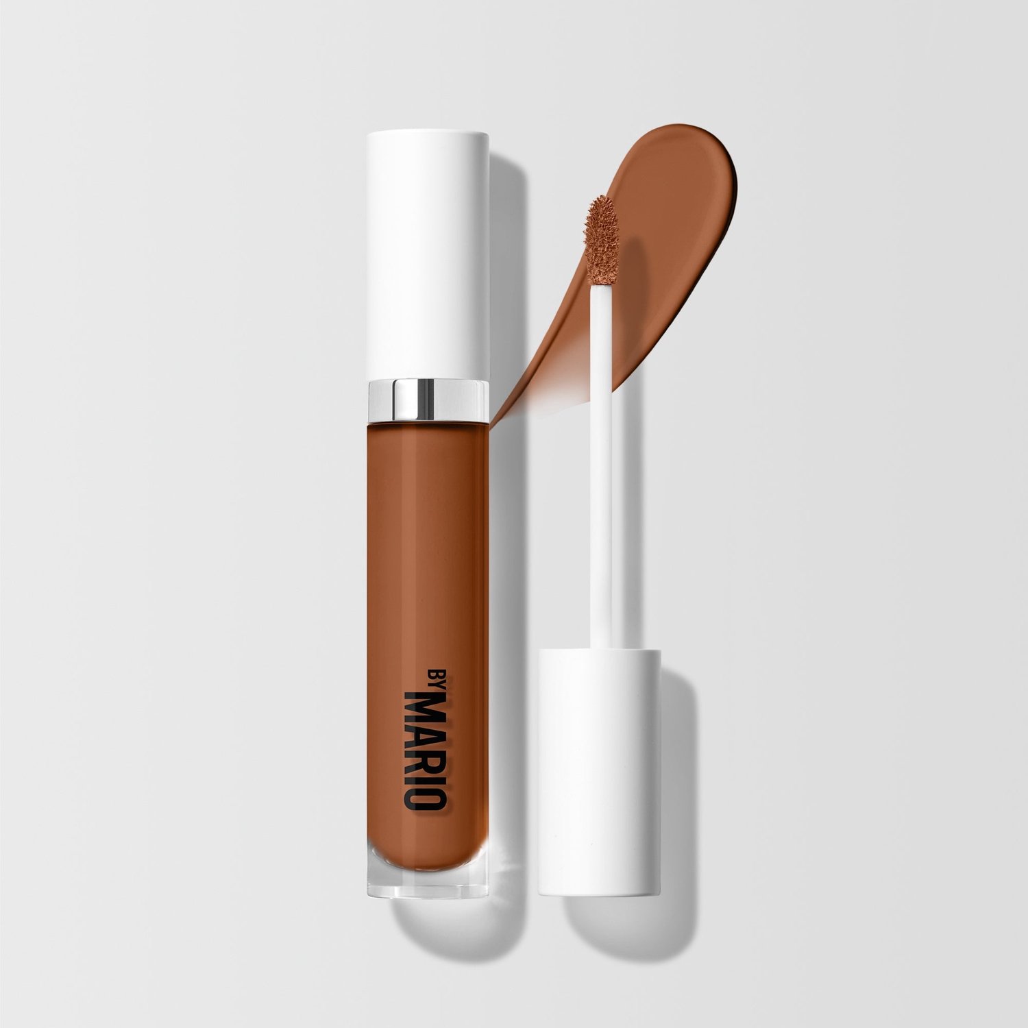 MAKEUP BY MARIO - SurrealSkin Awakening Concealer - 560