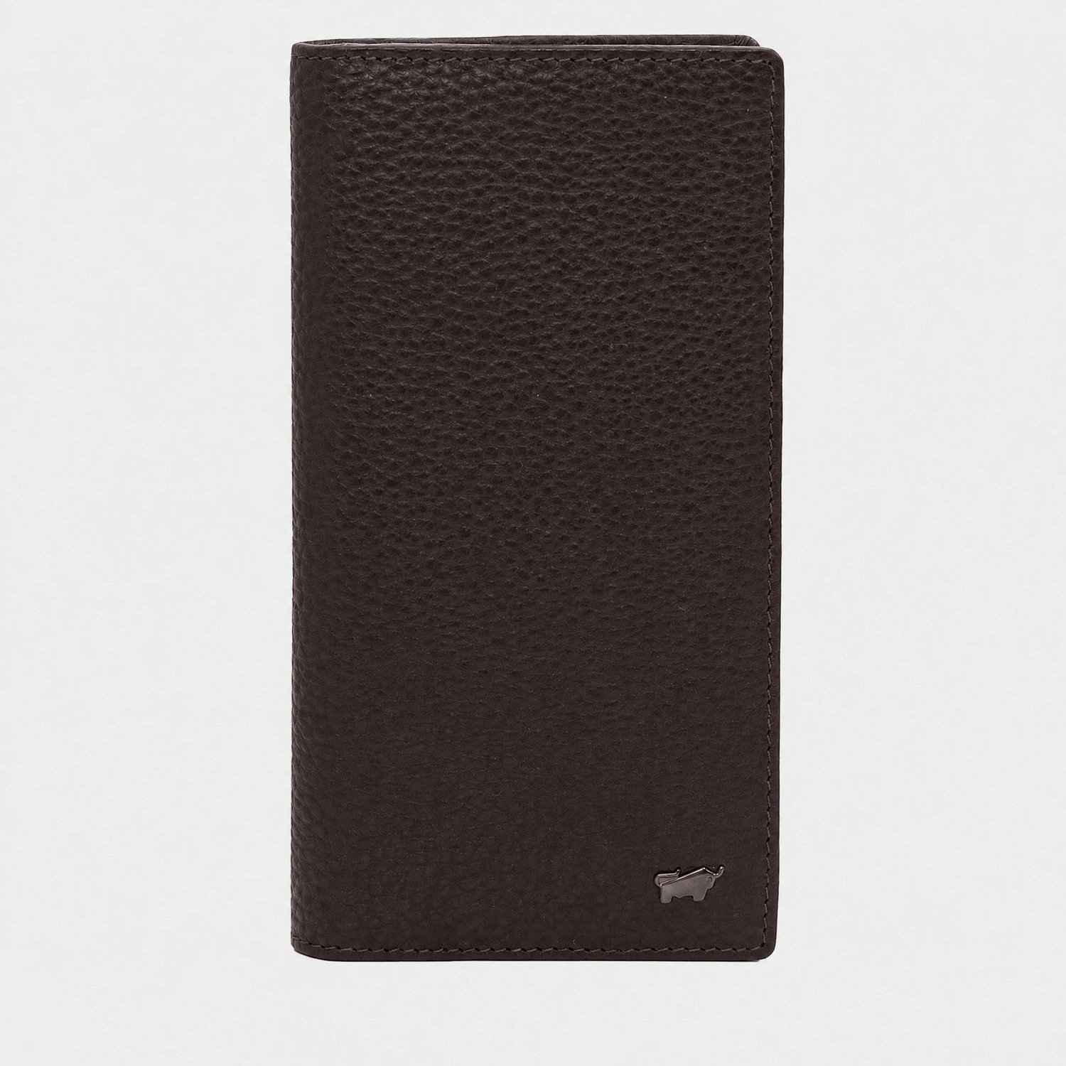 THEO RFID Brieftasche 14 Kaartvakken