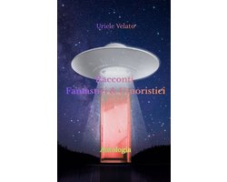 Racconti fantastici e umoristici