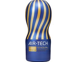 Tenga Premium Air-Tech Masturbator Regular