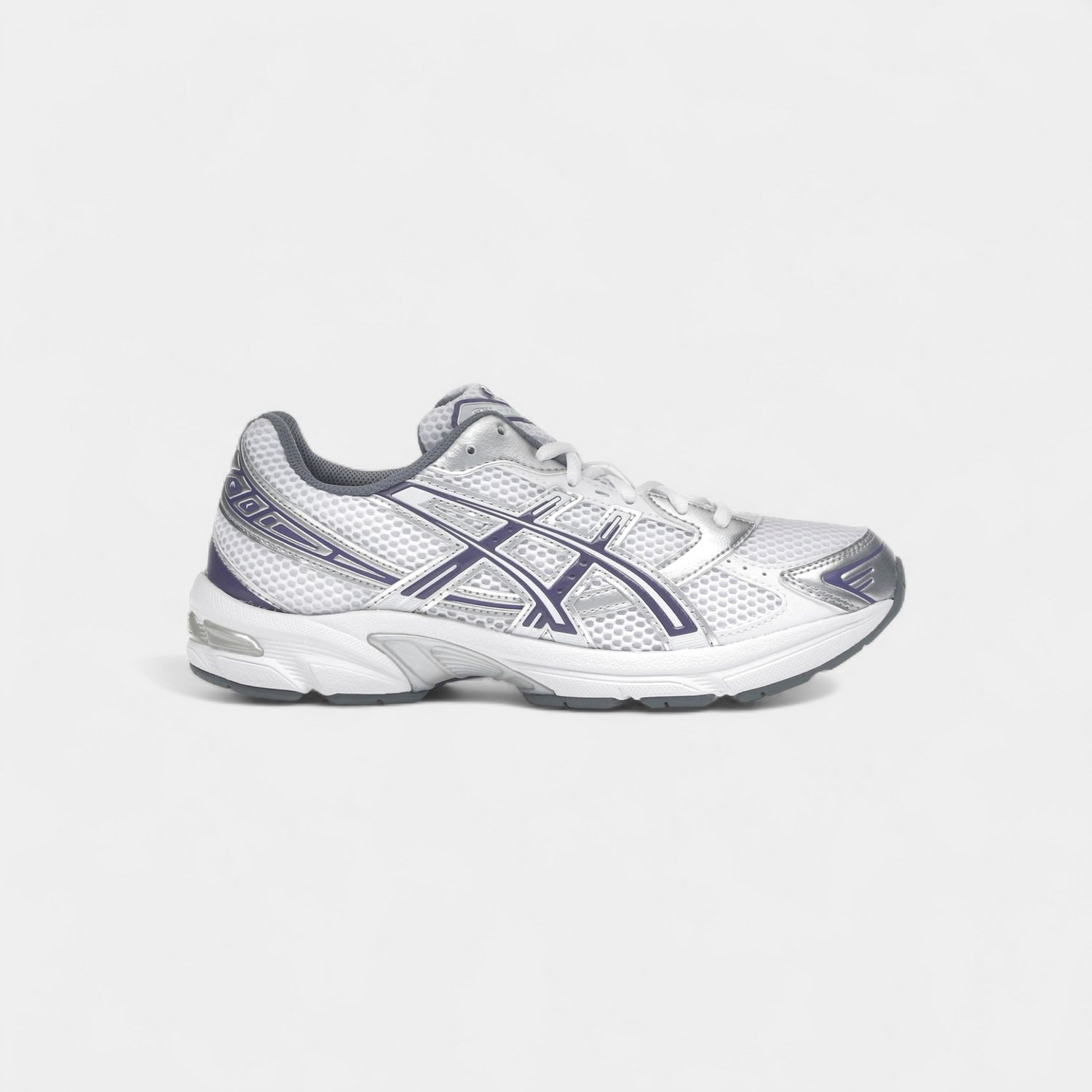 ASICS Gel-1130 Dusty Wit
