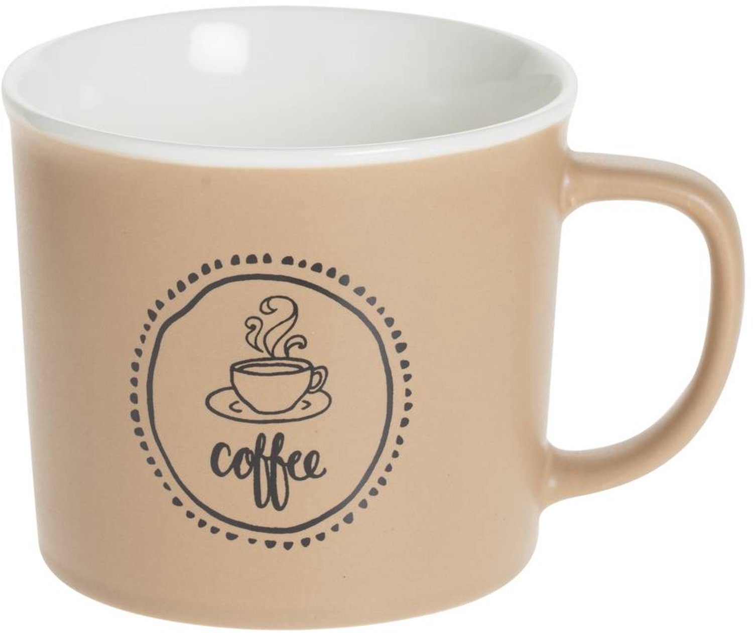 HOT DRINK-mok