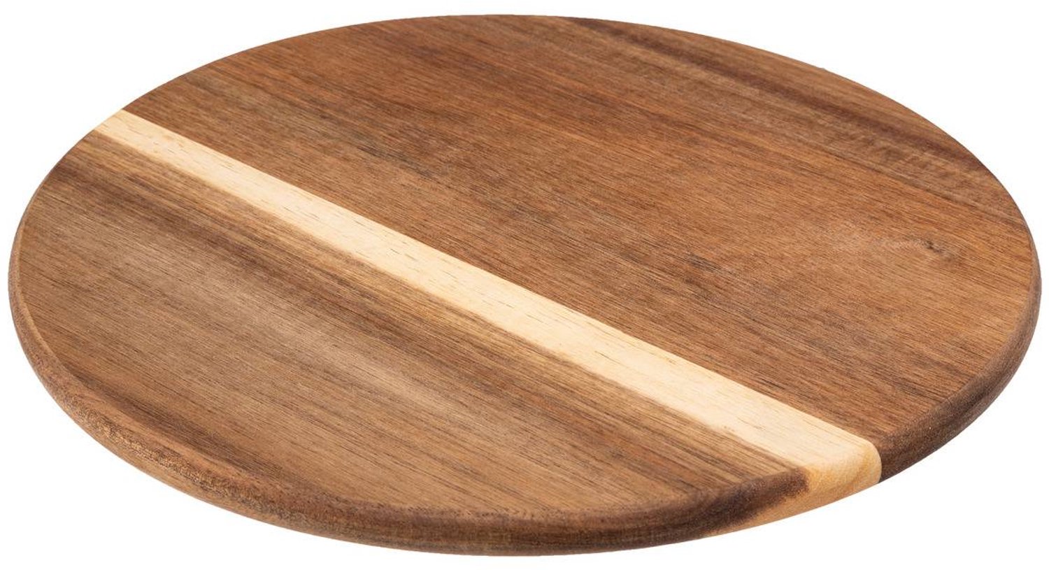 Dienblad ACACIA